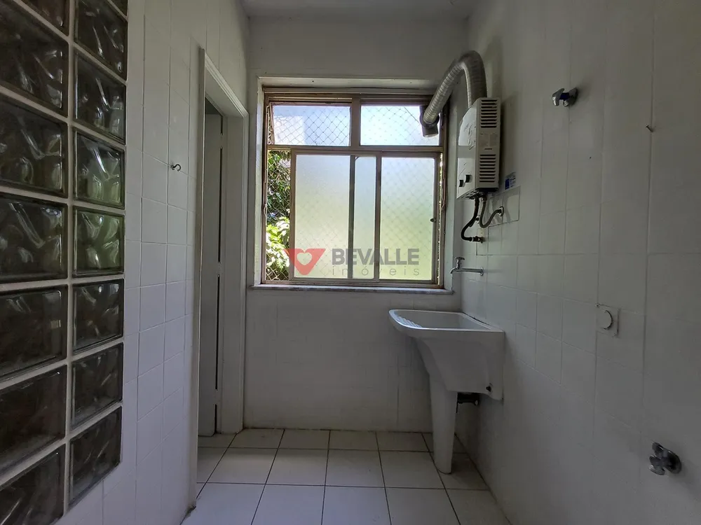 Apartamento, 1 quarto, 60 m² - Foto 23
