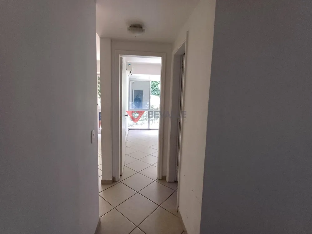 Apartamento, 1 quarto, 60 m² - Foto 8