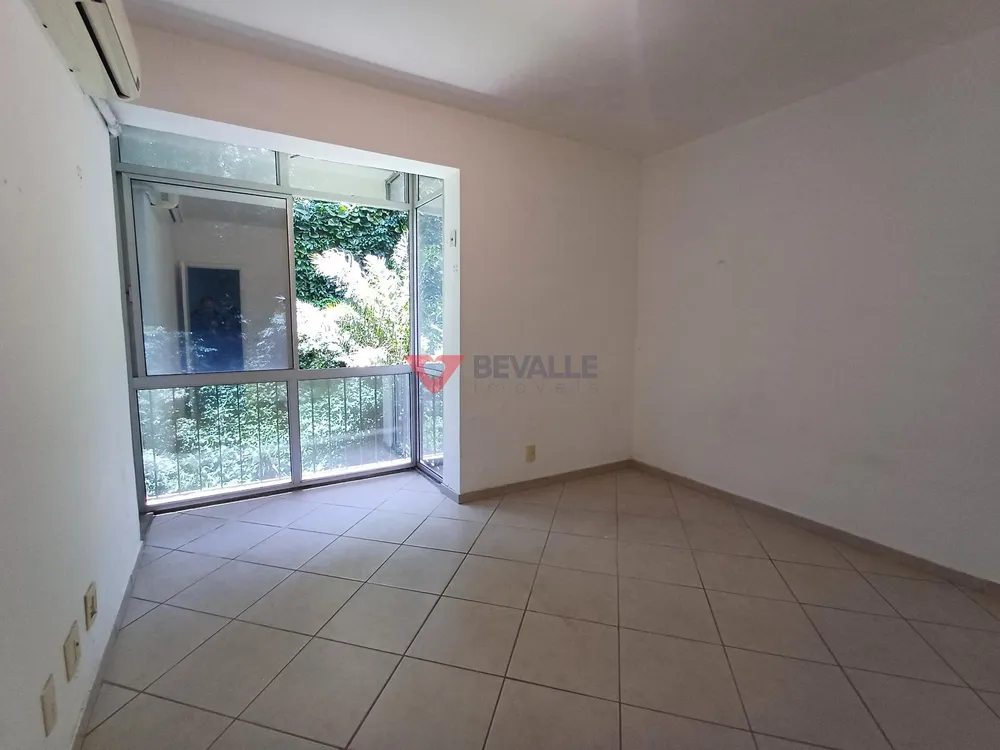 Apartamento, 1 quarto, 60 m² - Foto 9