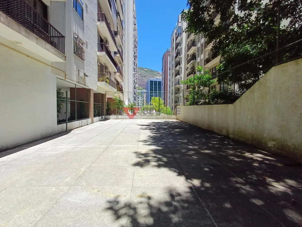 Apartamento, 1 quarto, 60 m² - Foto 28