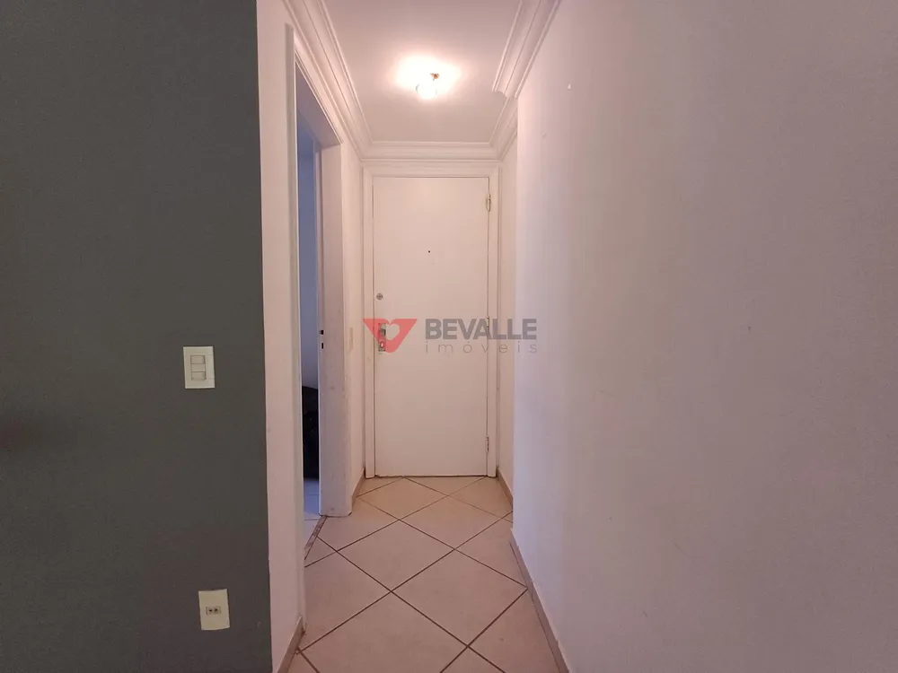 Apartamento, 1 quarto, 60 m² - Foto 3