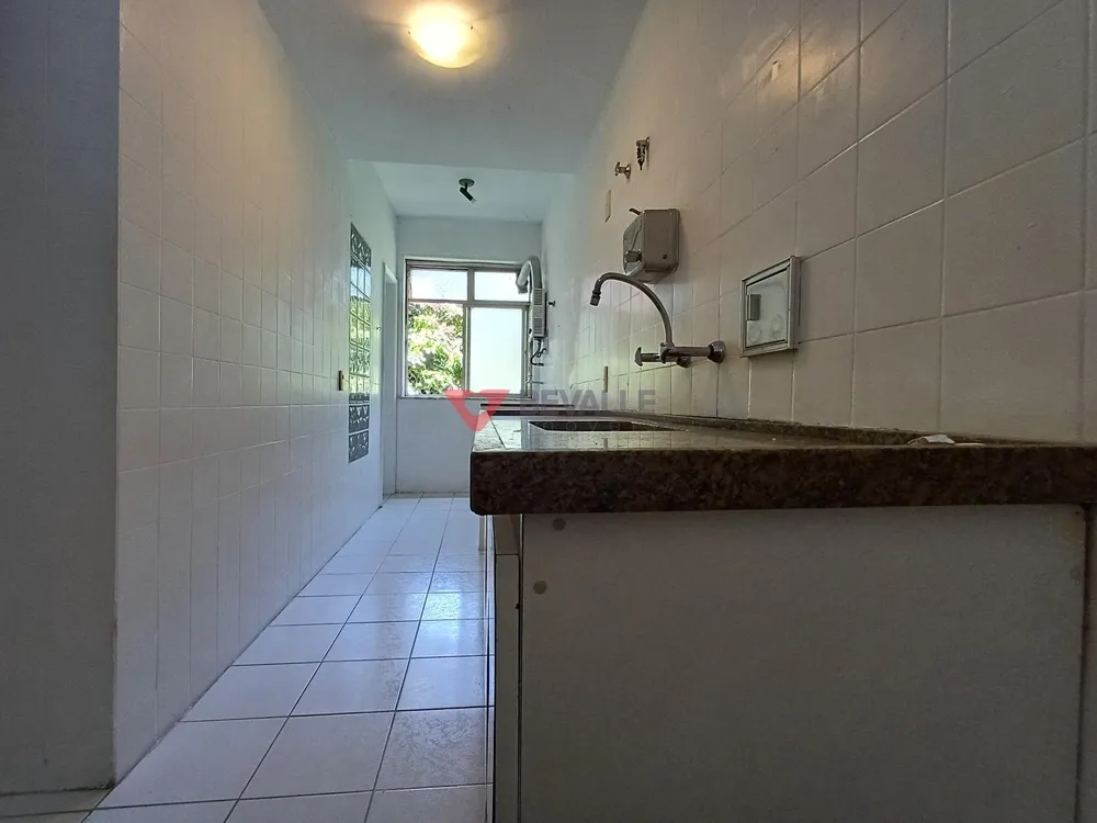 Apartamento, 1 quarto, 60 m² - Foto 19