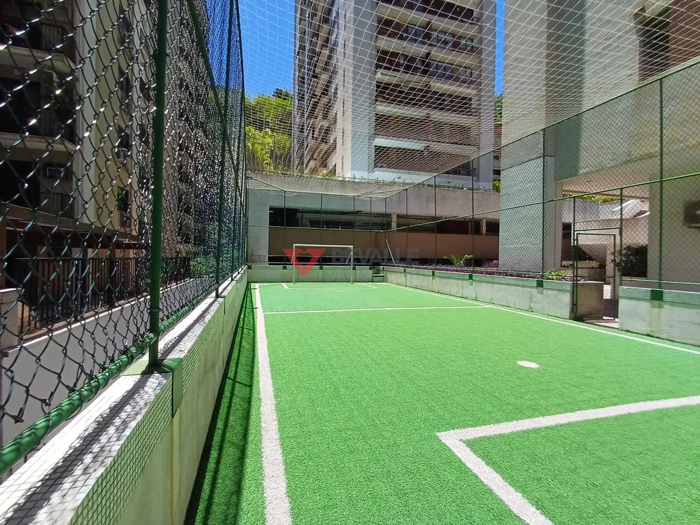 Apartamento, 1 quarto, 60 m² - Foto 32