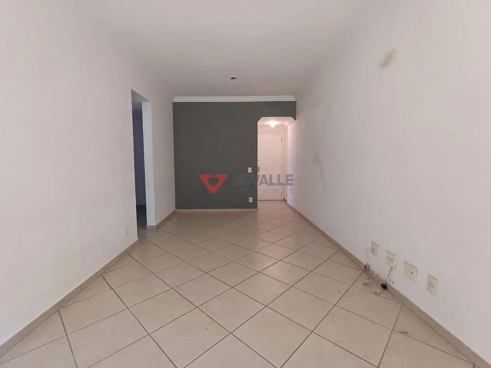 Apartamento, 1 quarto, 60 m² - Foto 4