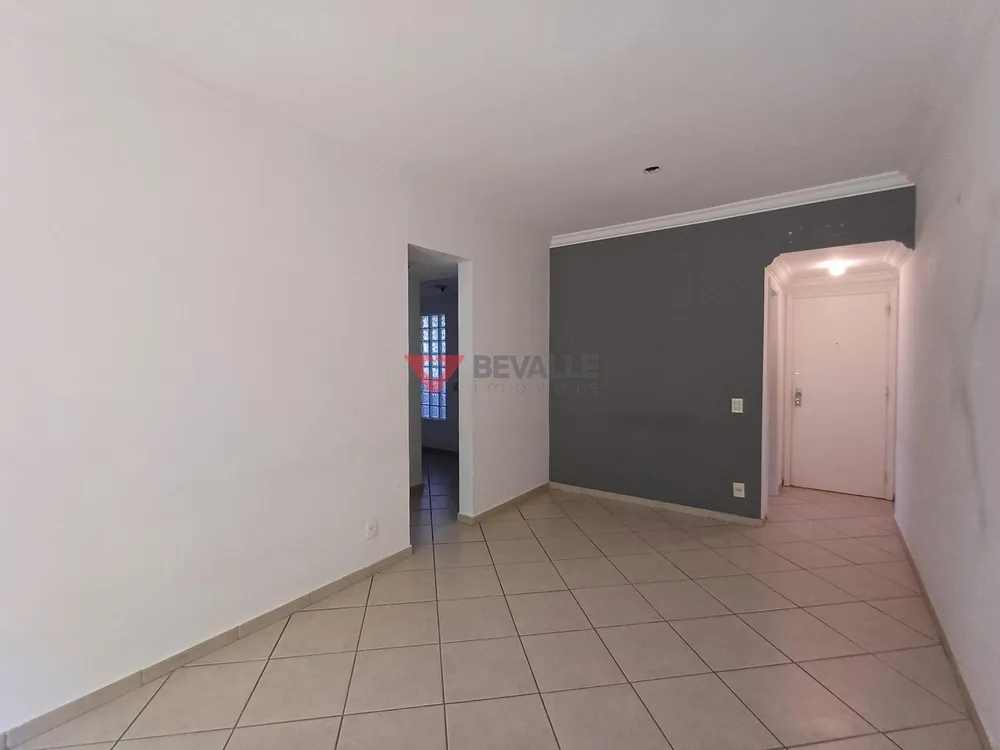 Apartamento, 1 quarto, 60 m² - Foto 5