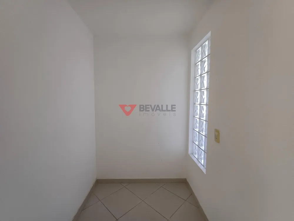 Apartamento, 1 quarto, 60 m² - Foto 17