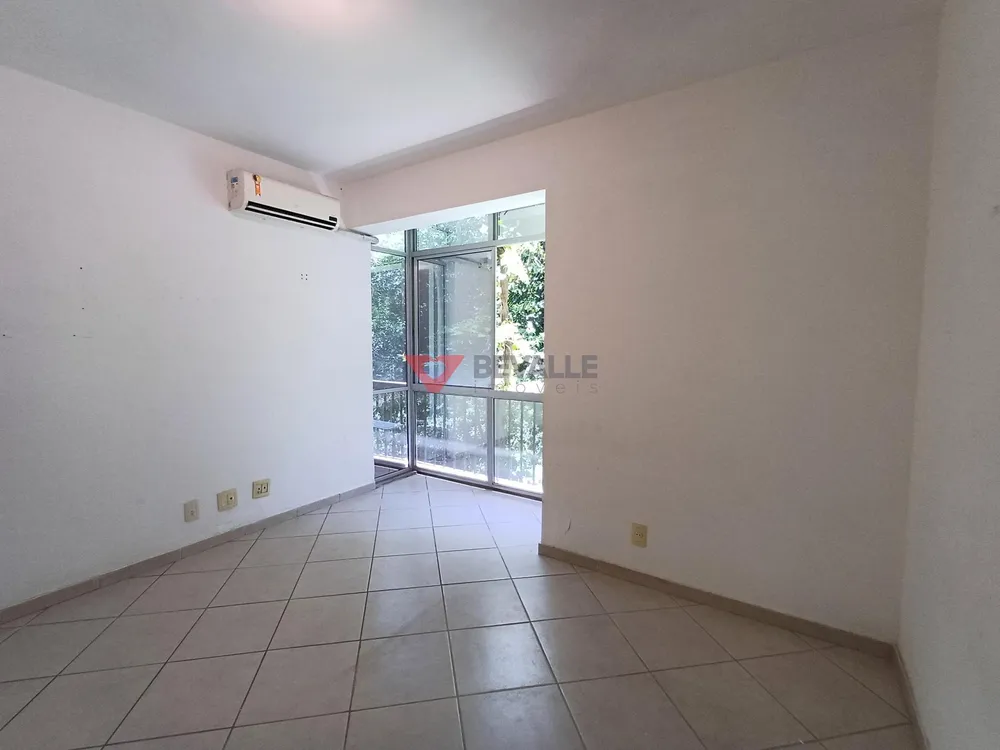Apartamento, 1 quarto, 60 m² - Foto 11
