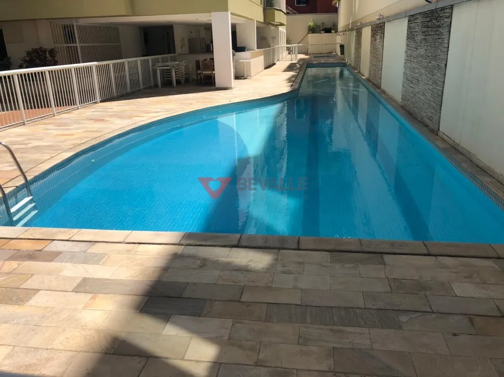 Apartamento, 2 quartos, 80 m² - Foto 11