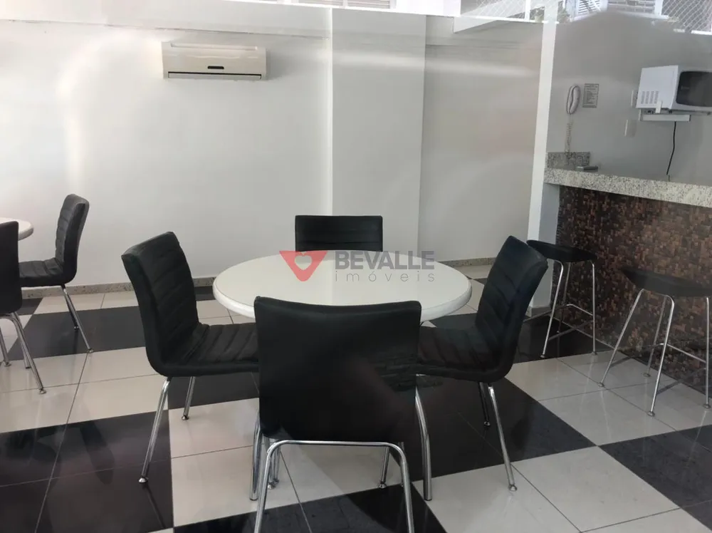 Apartamento, 2 quartos, 80 m² - Foto 12