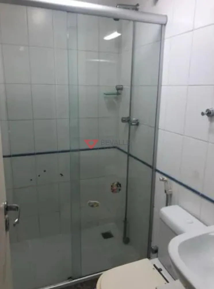Apartamento, 2 quartos, 80 m² - Foto 5