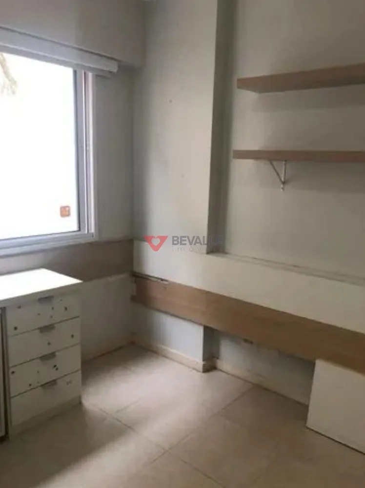 Apartamento, 2 quartos, 80 m² - Foto 4