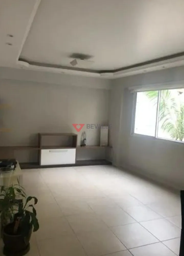 Apartamento, 2 quartos, 80 m² - Foto 3