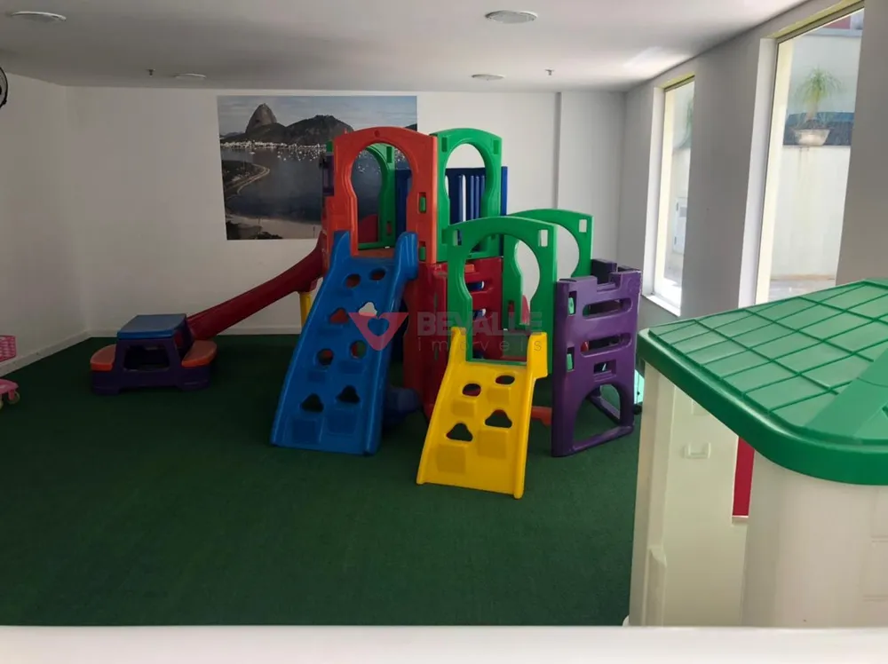 Apartamento, 2 quartos, 80 m² - Foto 13