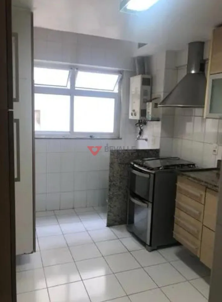 Apartamento, 2 quartos, 80 m² - Foto 6