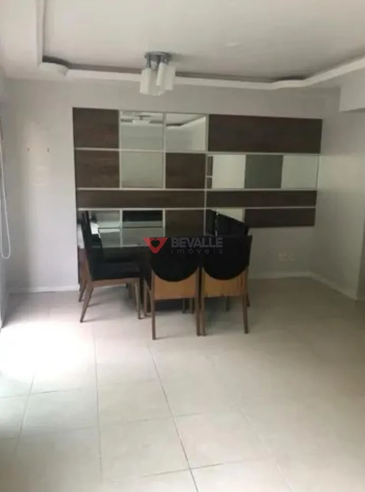 Apartamento, 2 quartos, 80 m² - Foto 7