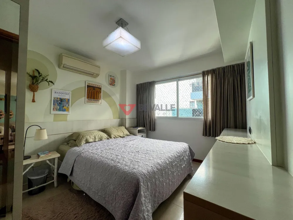 Apartamento, 2 quartos, 70 m² - Foto 8