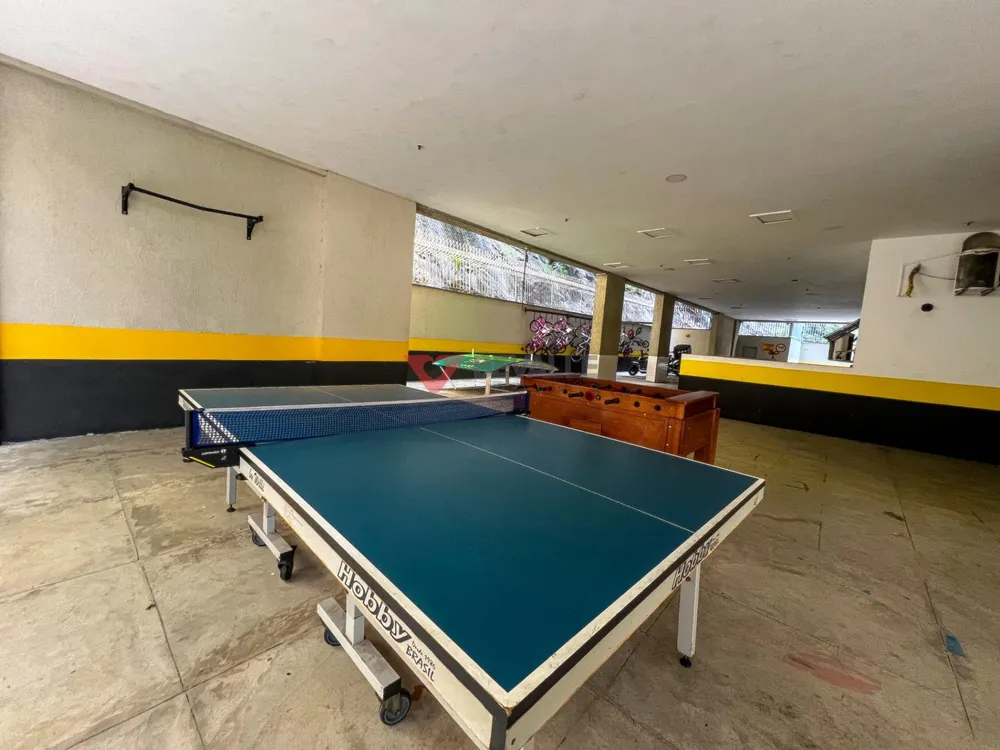 Apartamento, 2 quartos, 70 m² - Foto 24