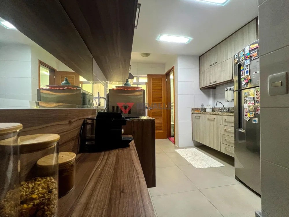 Apartamento, 2 quartos, 70 m² - Foto 15