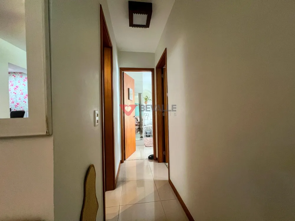 Apartamento, 2 quartos, 70 m² - Foto 7