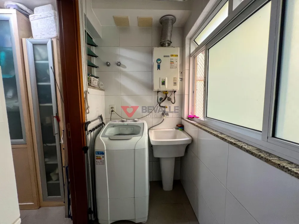 Apartamento, 2 quartos, 70 m² - Foto 14