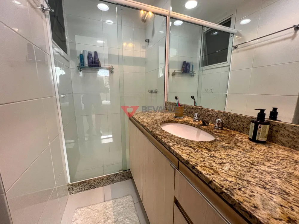 Apartamento, 2 quartos, 70 m² - Foto 12