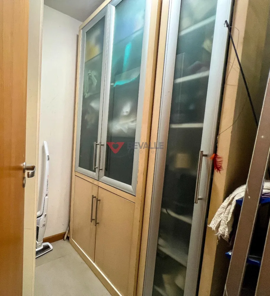 Apartamento, 2 quartos, 70 m² - Foto 18
