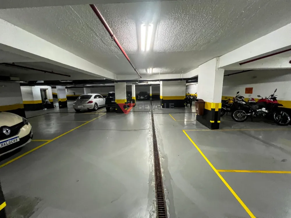 Apartamento, 2 quartos, 70 m² - Foto 26