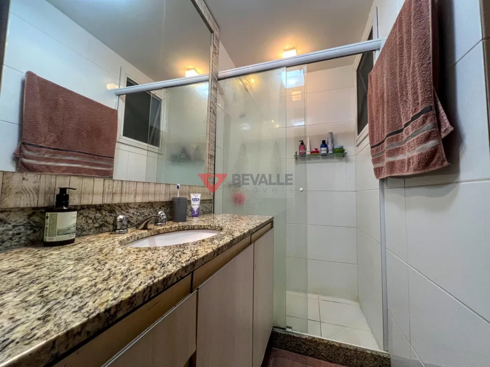 Apartamento, 2 quartos, 70 m² - Foto 13