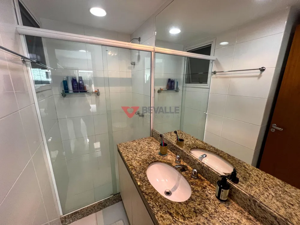 Apartamento, 2 quartos, 70 m² - Foto 11