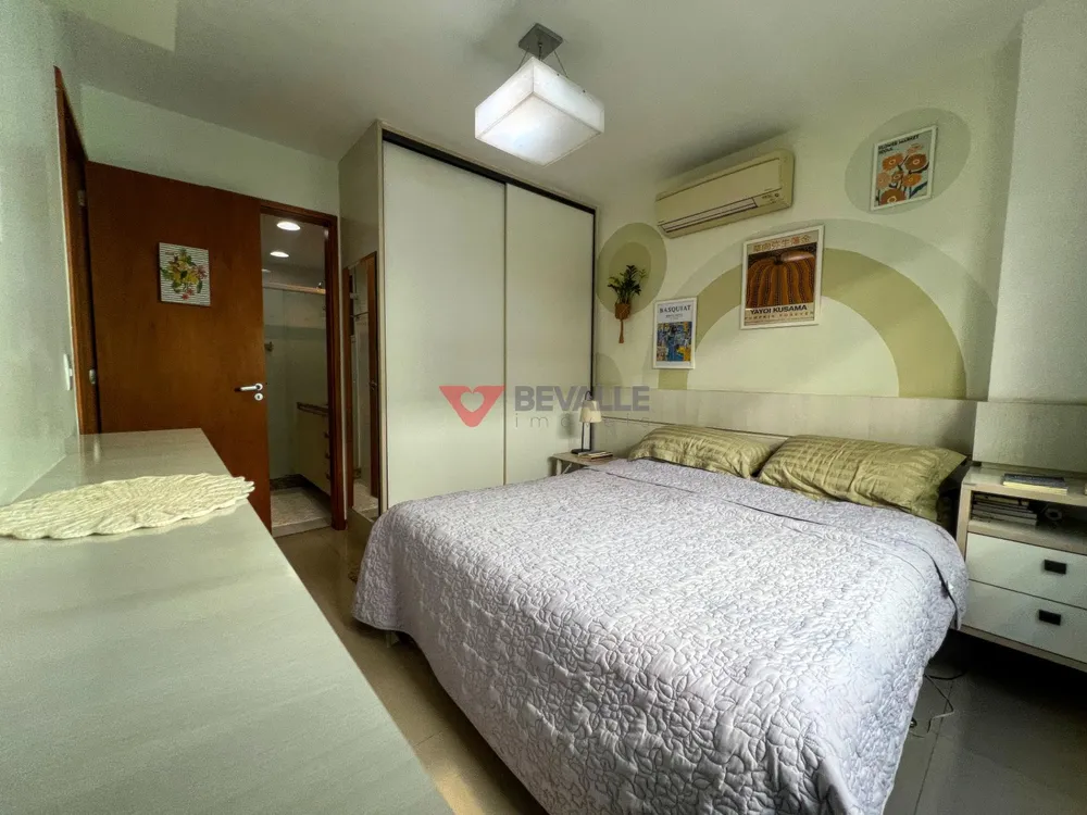 Apartamento, 2 quartos, 70 m² - Foto 9