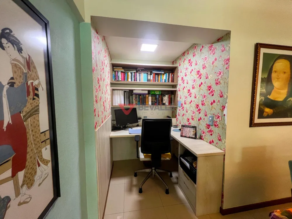 Apartamento, 2 quartos, 70 m² - Foto 6