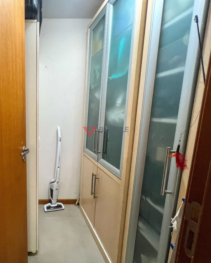 Apartamento, 2 quartos, 70 m² - Foto 17