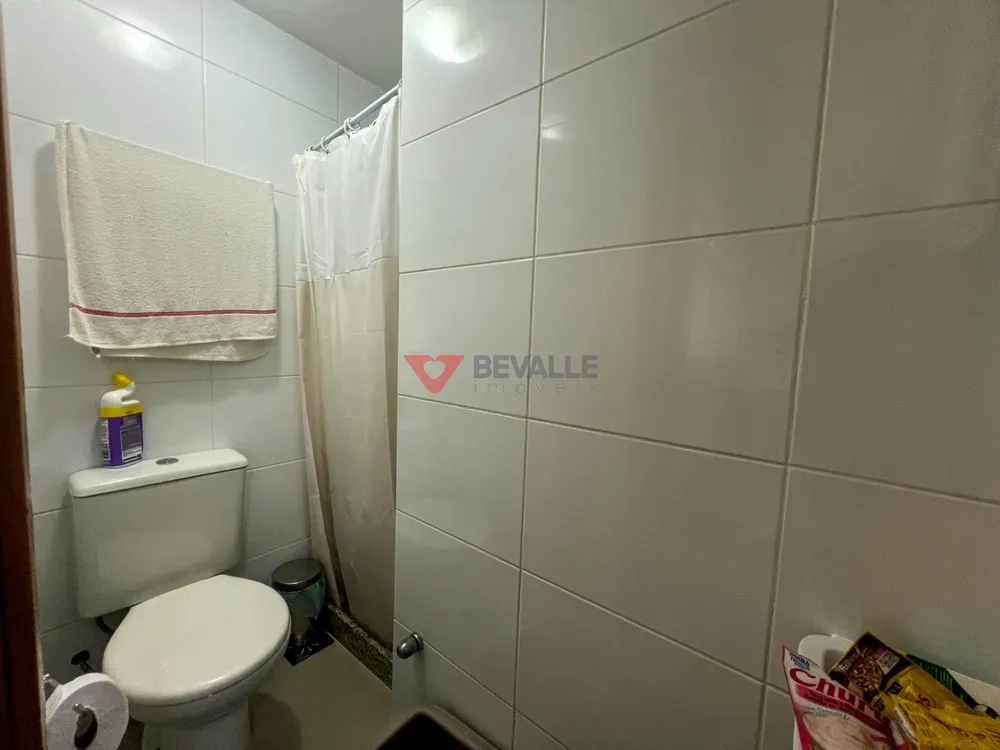 Apartamento, 2 quartos, 70 m² - Foto 19