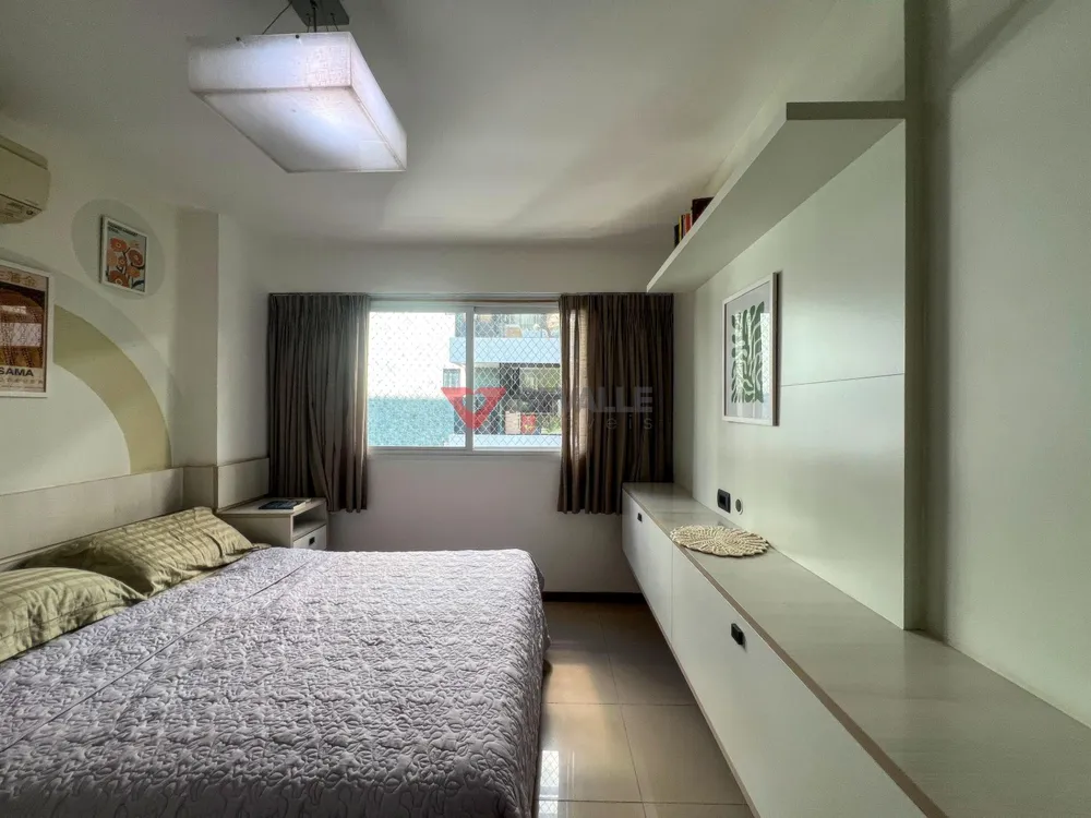 Apartamento, 2 quartos, 70 m² - Foto 10