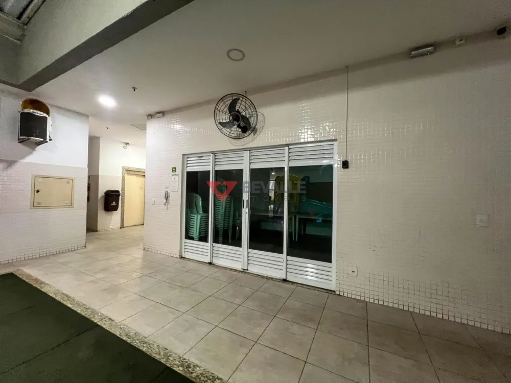 Apartamento, 2 quartos, 70 m² - Foto 21