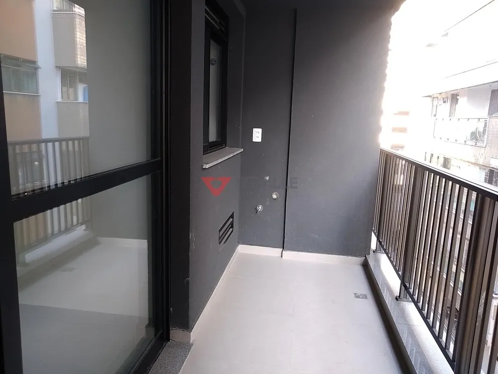 Apartamento, 2 quartos, 84 m² - Foto 9