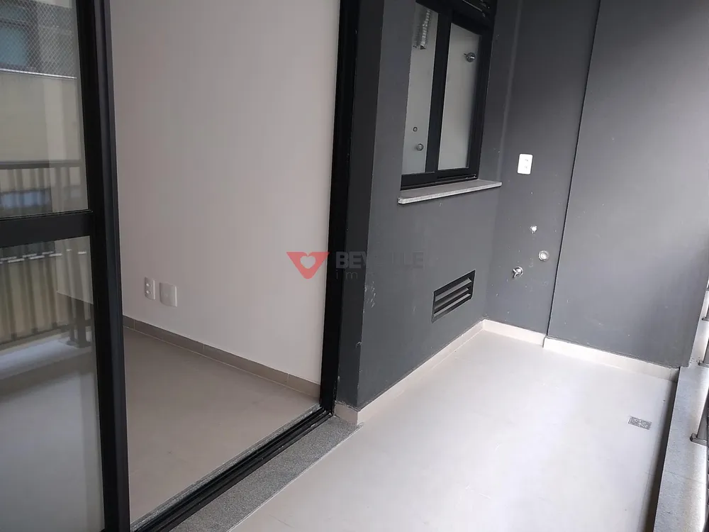 Apartamento, 2 quartos, 84 m² - Foto 23