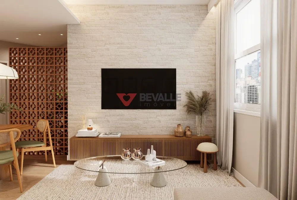 Apartamento, 2 quartos, 78 m² - Foto 30