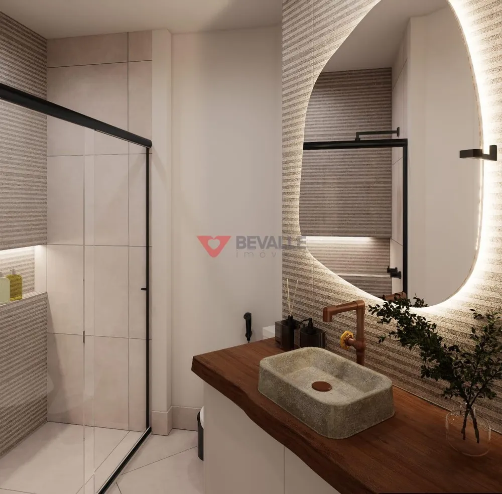 Apartamento, 2 quartos, 78 m² - Foto 28