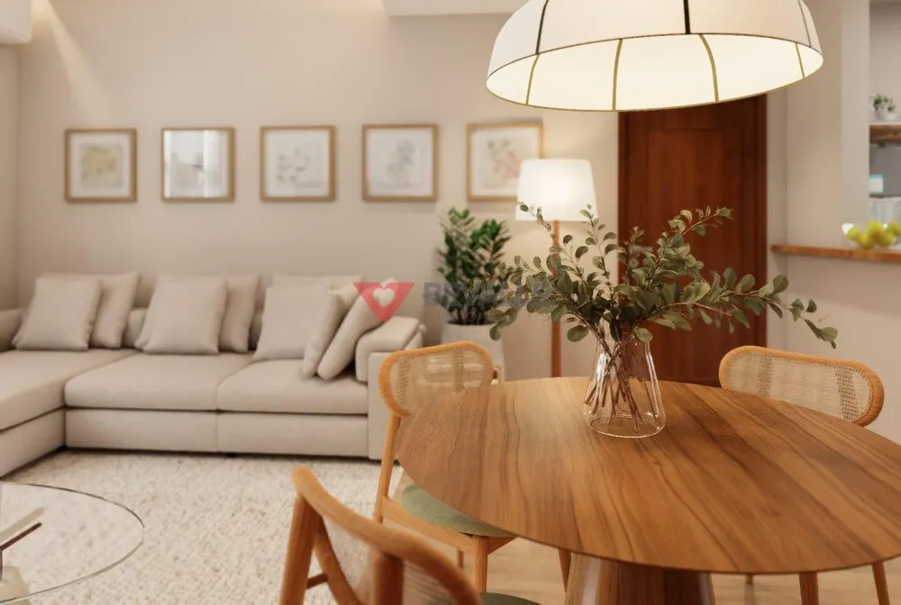 Apartamento, 2 quartos, 78 m² - Foto 14