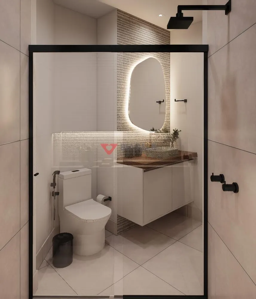 Apartamento, 2 quartos, 78 m² - Foto 29
