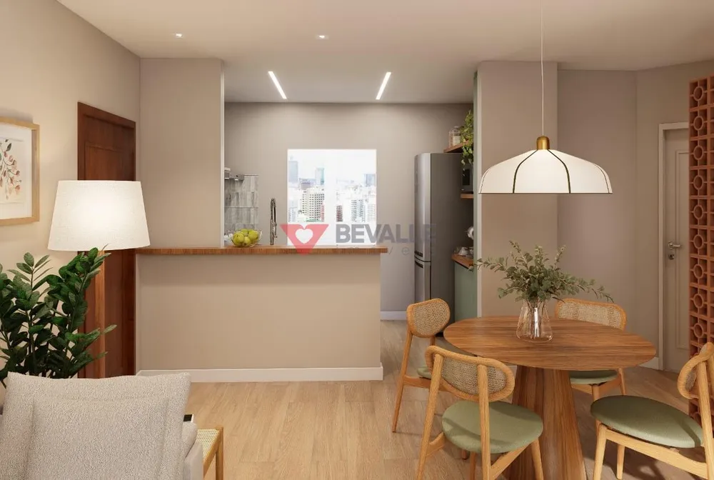 Apartamento, 2 quartos, 78 m² - Foto 25
