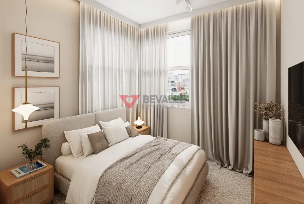 Apartamento, 2 quartos, 78 m² - Foto 22