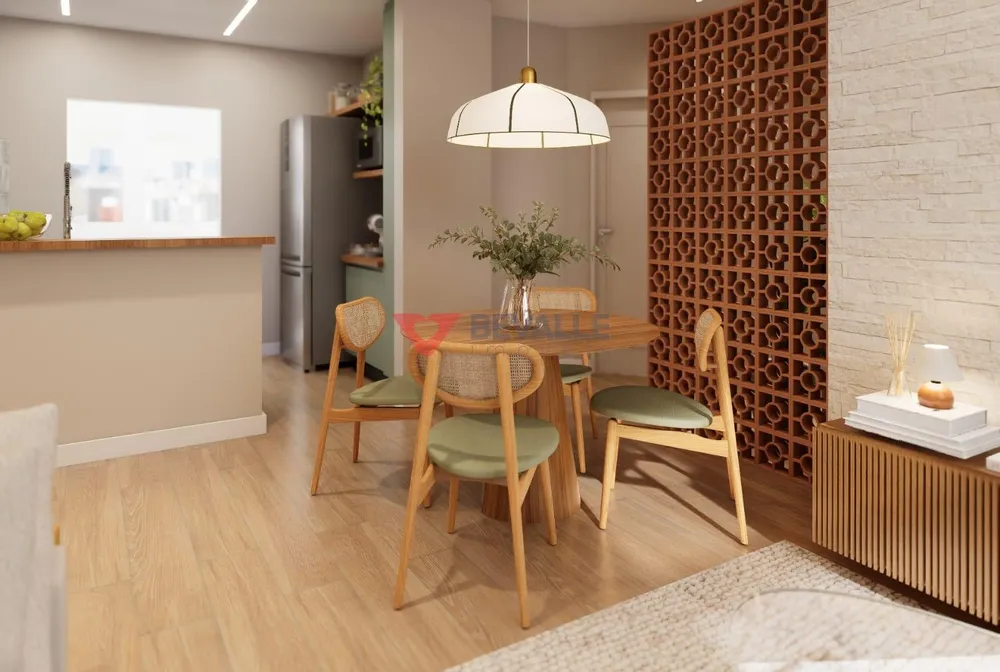 Apartamento, 2 quartos, 78 m² - Foto 26