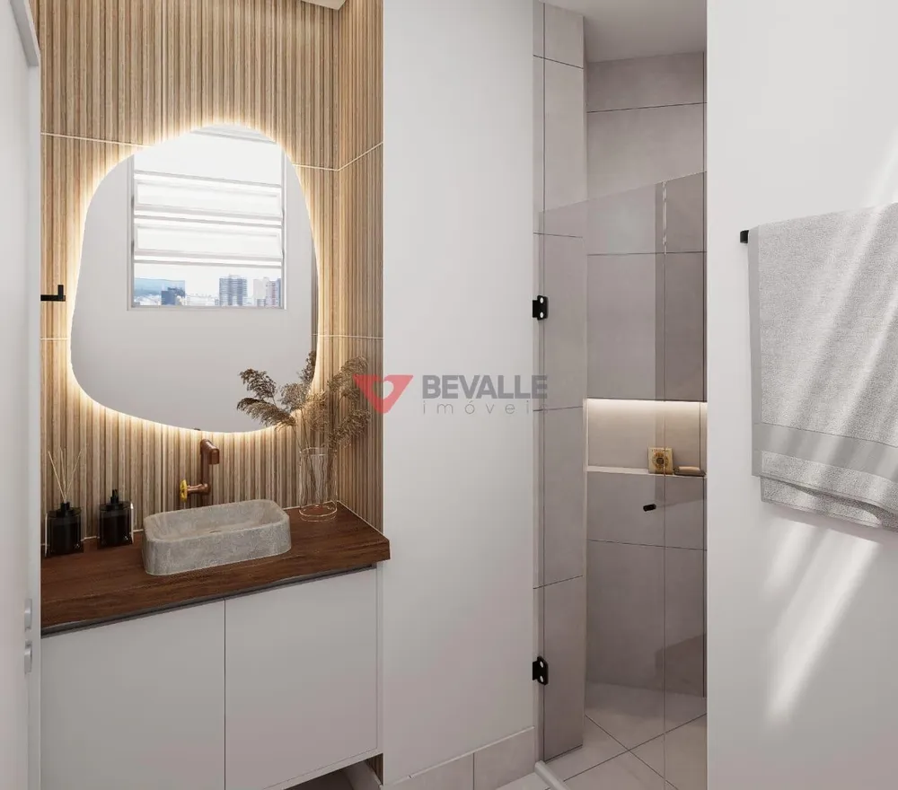 Apartamento, 2 quartos, 78 m² - Foto 31