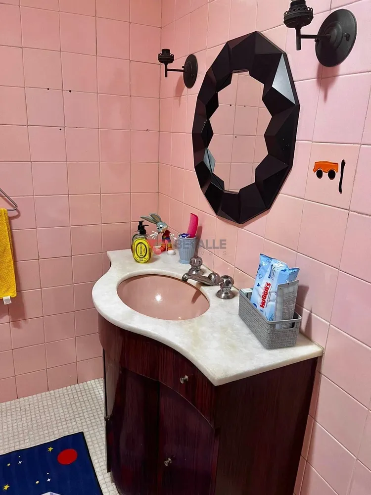 Apartamento, 3 quartos, 155 m² - Foto 19