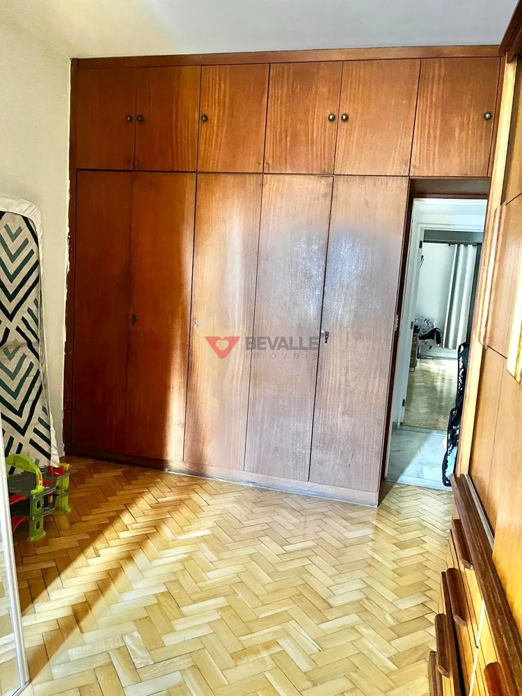 Apartamento, 3 quartos, 155 m² - Foto 8