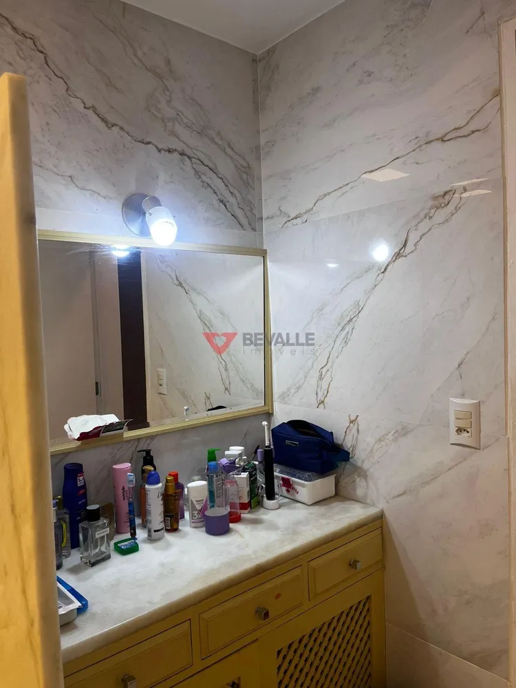 Apartamento, 3 quartos, 155 m² - Foto 15