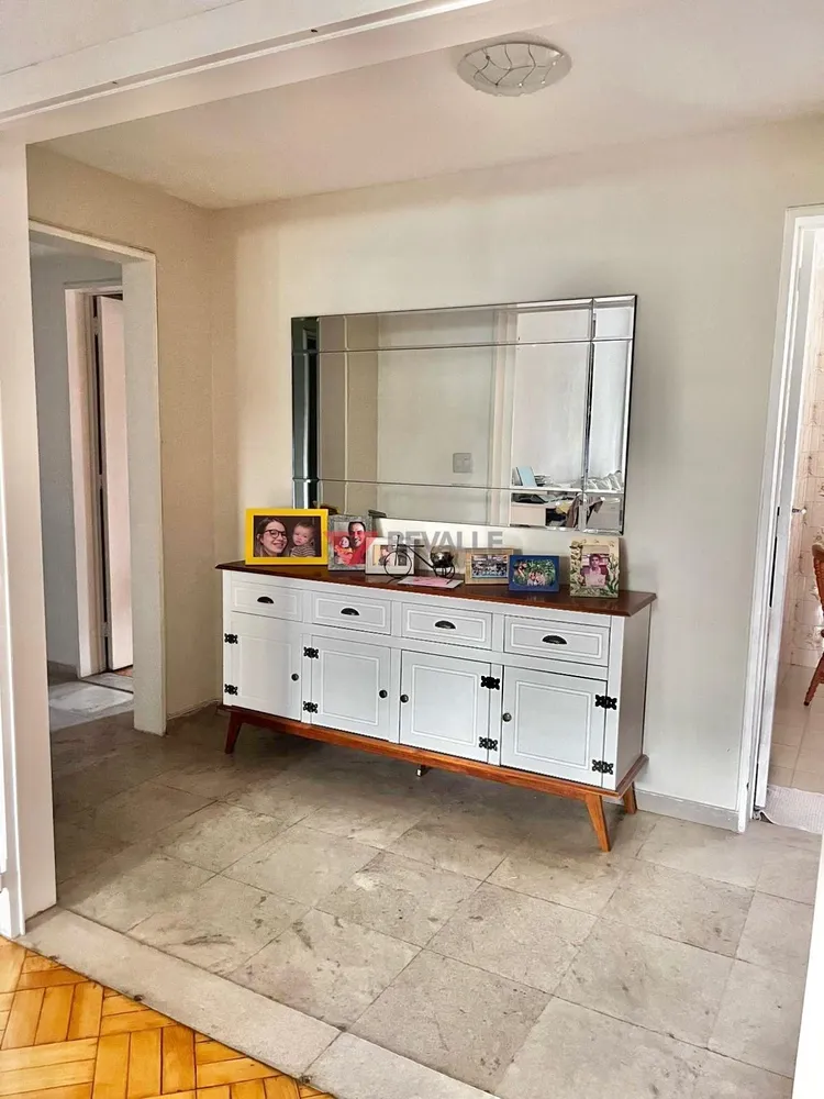 Apartamento, 3 quartos, 155 m² - Foto 16