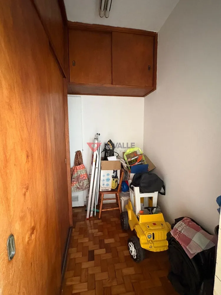 Apartamento, 3 quartos, 155 m² - Foto 20